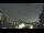 Webcam in Lichtenstein, 8.6 mi away