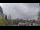 Webcam in Lichtenstein, 22.4 km