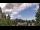 Webcam in Lichtenstein, 23 km