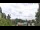 Webcam in Lichtenstein, 10.9 km