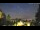 Webcam in Lichtenstein, 12.8 km