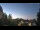 Webcam in Lichtenstein, 10.9 km