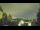 Webcam in Lichtenstein, 8.5 mi away