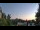 Webcam in Lichtenstein, 37.4 km entfernt