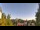 Webcam in Lichtenstein, 29.2 km