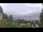 Webcam in Lichtenstein, 5 mi away