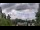 Webcam in Lichtenstein, 23 km