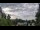 Webcam in Lichtenstein, 21.9 km