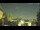 Webcam in Lichtenstein, 24.9 km