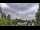 Webcam in Lichtenstein, 23 km