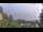 Webcam in Lichtenstein, 10.9 km entfernt