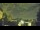 Webcam in Lichtenstein, 9.9 km