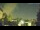 Webcam in Lichtenstein, 10.9 km