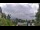 Webcam in Lichtenstein, 8.5 mi away