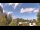 Webcam in Lichtenstein, 8.4 mi away