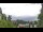 Webcam in Lichtenstein, 9.9 km entfernt