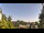 Webcam in Lichtenstein, 17.7 km entfernt