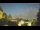 Webcam in Lichtenstein, 4.5 mi away