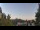 Webcam in Lichtenstein, 21.8 km entfernt