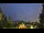 Webcam in Lichtenstein, 29.2 km entfernt