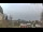Webcam in Lichtenstein, 3.9 mi away