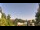 Webcam in Lichtenstein, 17.7 km