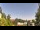 Webcam in Lichtenstein, 6.8 mi away