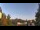 Webcam in Lichtenstein, 21.8 km