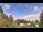 Webcam in Lichtenstein, 10.7 km