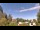 Webcam in Lichtenstein, 24.9 km
