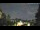 Webcam in Lichtenstein, 37.4 km