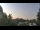 Webcam in Lichtenstein, 9.1 km