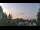 Webcam in Lichtenstein, 24.9 km