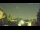 Webcam in Lichtenstein, 12.8 km