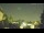 Webcam in Lichtenstein, 24.9 km