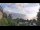 Webcam in Lichtenstein, 3.9 mi away