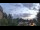 Webcam in Lichtenstein, 4.2 mi away