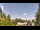 Webcam in Lichtenstein, 3.9 mi away