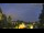 Webcam in Lichtenstein, 3.9 mi away