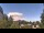 Webcam in Lichtenstein, 8.6 mi away