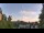 Webcam in Lichtenstein, 11.4 mi away