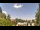Webcam in Lichtenstein, 5 mi away