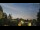 Webcam in Lichtenstein, 29.2 km