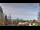 Webcam in Lichtenstein, 3.9 mi away
