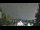 Webcam in Lichtenstein, 8.6 mi away