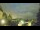 Webcam in Lichtenstein, 24.9 km