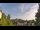 Webcam in Lichtenstein, 4.2 mi away