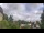 Webcam in Lichtenstein, 21.9 km