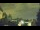 Webcam in Lichtenstein, 10.7 km