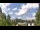 Webcam in Lichtenstein, 5 mi away